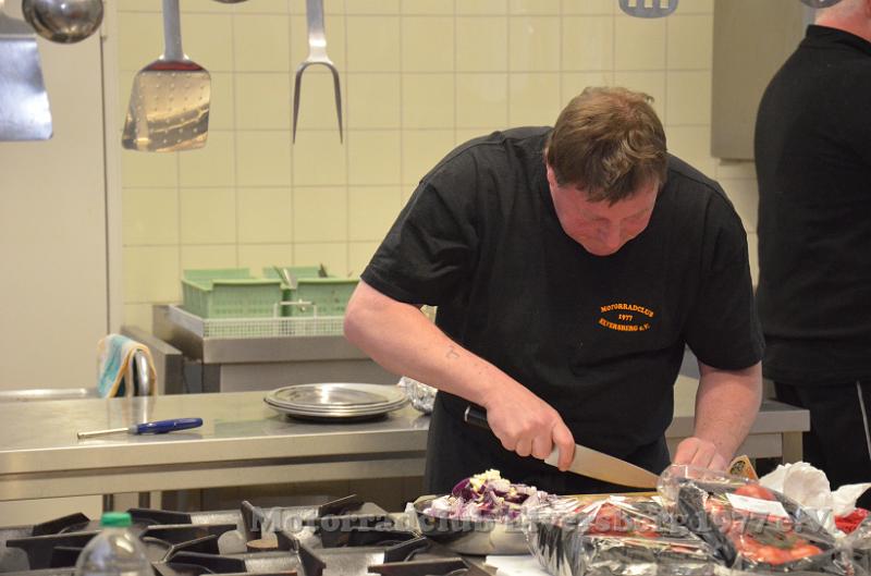 Schwarzwald 2013 - 046.JPG